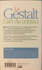 Ventes sur VINTED de livres de développement personnel, Ophalen of Verzenden, Zo goed als nieuw, Ontwikkelingspsychologie