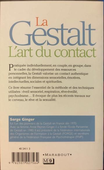 Ventes sur VINTED de livres de développement personnel  beschikbaar voor biedingen