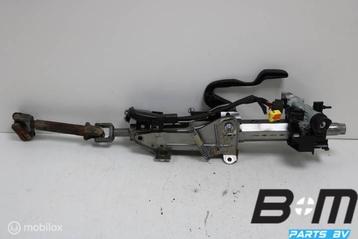 Stuurkolom VW Golf 6 1K1419502AP beschikbaar voor biedingen