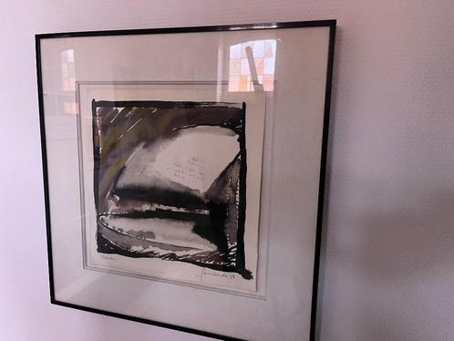 Successieverkoop van 20 schilderijen voor minder dan 300 eur, Antiek en Kunst, Kunst | Schilderijen | Abstract, Ophalen of Verzenden