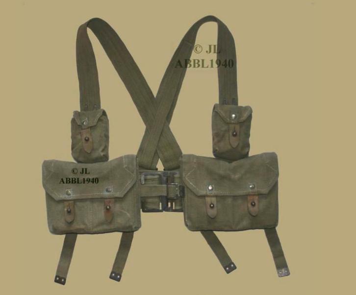 GEZOCHT!, Verzamelen, Militaria | Tweede Wereldoorlog, Ophalen