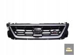 Seat Ibiza V FR 2017+ radiatorrooster 6F0853651G origineel, Gebruikt, Seat