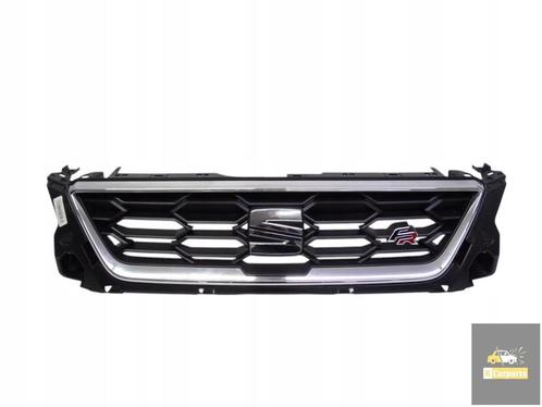 Seat Ibiza V FR 2017+ radiatorrooster 6F0853651G origineel, Auto-onderdelen, Carrosserie, Seat, Gebruikt