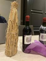 lafite, Collections, Vins, Neuf, Enlèvement ou Envoi, Pleine, Vin rouge