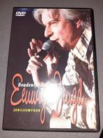 Boudewijn De Groot, Eeuwige Jeugd, Jubileumtour, Cd's en Dvd's, Alle leeftijden, Ophalen of Verzenden, Zo goed als nieuw, Muziek en Concerten