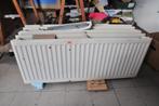 radiatoren, Ophalen, Gebruikt, Radiator