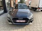 Audi A4 Avant TFSI S line / S Tronic / Pack Business Plus /, Autos, Audi, Break, Automatique, Achat, Jantes en alliage léger