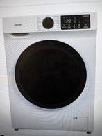 Niuwe wasmachine KOENIC 260€, Enlèvement, Comme neuf