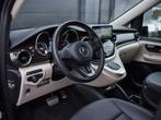 Mercedes-Benz V-Class 300 d / Marco Polo / 4Matic / AMG / Ob, Auto's, Mercedes-Benz, Automaat, 174 kW, Gebruikt, 4 cilinders