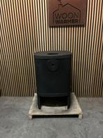 25066 Houtkachel Mørso 7kw🔥, Huis en Inrichting, Kachels, Ophalen, Gebruikt, Houtkachel, Vrijstaand