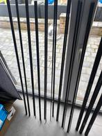 Rive, Watersport en Boten, Hengelsport | Algemeen, Ophalen of Verzenden, Gebruikt