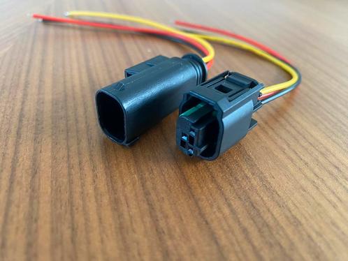 BMW accessoire canbus stekker, Motoren, Onderdelen | BMW, Nieuw, Ophalen of Verzenden