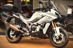 BMW S1000XR ***MOTOVERTE.BE***, Motoren, Motoren | BMW, 4 cilinders, Bedrijf, Toermotor, 1000 cc