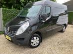 renault master H2L2, Achat, Euro 6, Entreprise, Renault