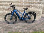 Sparta D Burst Speedpedelec 2 stuks, Fietsen en Brommers, Elektrische fietsen, Ophalen, Zo goed als nieuw, 50 km per accu of meer