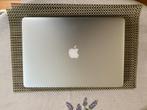 MacBook Pro 15 mi 2014modèle 2014, Comme neuf, 16 GB, Qwerty, MacBook Pro