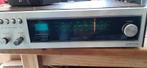 Gold Star model GSR-6100 receiver Jaren 60,70, Audio, Tv en Foto, Versterkers en Ontvangers, Ophalen of Verzenden