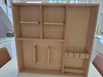 IKEA RATIONELL MESSENHOUDER, Huis en Inrichting, Ophalen