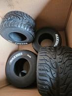 maxxis regenbanden set, Ophalen of Verzenden, Nieuw