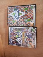 Sims 3 + disque additionnel, Enlèvement ou Envoi, Comme neuf