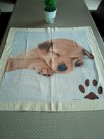 Ensemble de housse de couette en flanelle pour 1 personne, Maison & Meubles, Chambre à coucher | Linge de lit, Enlèvement ou Envoi