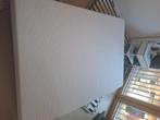 Ikea Abygda 140x200 matras met anti-mijthoes, Ophalen, Tweepersoons, 140 cm, Zo goed als nieuw
