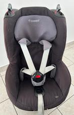 Autostoel Maxi Cosi Tobi, Kinderen en Baby's, Autostoeltjes, Ophalen, Verstelbare rugleuning, 9 t/m 18 kg, Maxi-Cosi