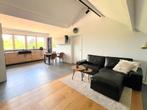 App. met 2 slpk, garage, autostpl., terras, airco en EPC-B!, 85 m², Tot 200 m², 5 kamers, 133 kWh/m²/jaar