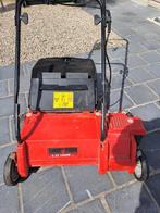 Verticuteerder, Tuin en Terras, Verticuteermachines, Ophalen, Gebruikt, Elektrisch, MTD