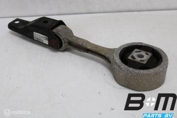 Versnellingsbaksteun VW Polo 6R 6Q0199851BD beschikbaar voor biedingen