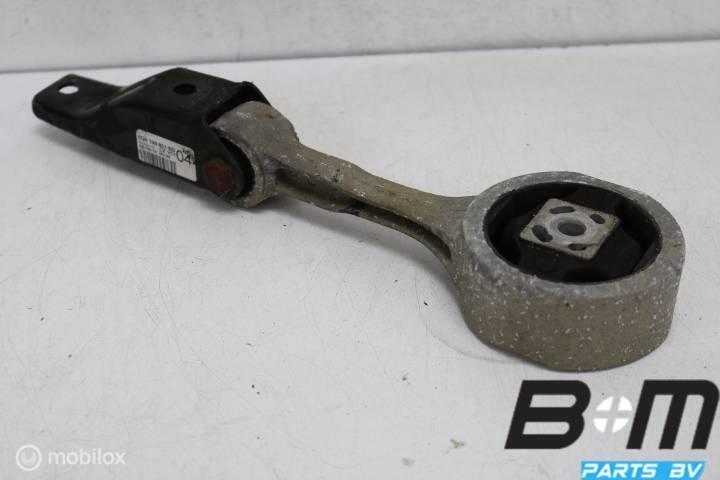 Versnellingsbaksteun VW Polo 6R 6Q0199851BD, Auto-onderdelen, Motor en Toebehoren, Gebruikt