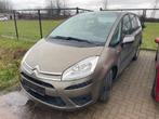 Citroën grand picasso 1850€, Auto's, Particulier, C4, Te koop, Benzine