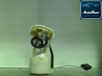 BRANDSTOFPOMP Renault Scénic I (JA) (|7700431718|), Gebruikt, Renault