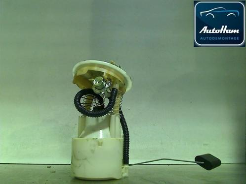 BRANDSTOFPOMP Renault Scénic I (JA) (|7700431718|), Auto-onderdelen, Brandstofsystemen, Renault, Gebruikt
