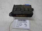 COMPUTER Citroën Grand C4 Spacetourer (3A) (9812711280), Gebruikt, Citroën