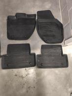 Volvo XC60 tapijt, Ophalen, Gebruikt