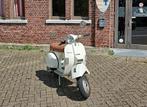 Lml  Star  Vespa  PX 125 2T, Fietsen en Brommers, Scooters | Vespa, Ophalen, Zo goed als nieuw