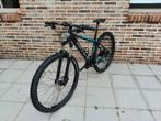 MTB Zannata medium 29-er, Fietsen en Brommers, Ophalen