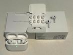 AirPods Pro 3 facture/reçu disponible, Télécoms, Téléphonie mobile | Écouteurs, Enlèvement ou Envoi, Neuf, Intra-auriculaires (In-Ear)