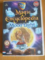 PC Magic Encyclopedia - Moon Light, Enlèvement ou Envoi