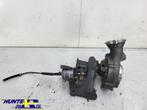 Turbo Volvo V60 I ('10-'18) 31293086, Enlèvement ou Envoi, Volvo