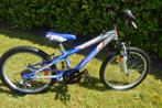 vélo 6-8 ans (20 pouces) Diamond Pro 20, Fietsen en Brommers, Fietsen | Kinderfietsjes, Ophalen, Gebruikt
