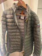 Parajumpers jas groen te koop maat L, Verzenden, Maat 52/54 (L), Groen