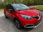 Renault. Captur ENERGY TCe 90 Start&Stop Luxe, Auto's, Renault, Te koop, Benzine, Captur, 5 deurs