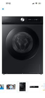 Samsung ai wasmachine, Enlèvement ou Envoi, Comme neuf