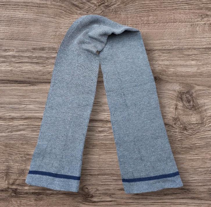 Écharpe allemande de la Wehrmacht de la Seconde Guerre mondi, Collections, Objets militaires | Seconde Guerre mondiale, Enlèvement ou Envoi