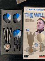 Bull’s, Ophalen, Zo goed als nieuw