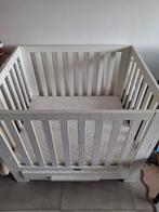 Babypark, Kinderen en Baby's, Babyparken, Ophalen, Gebruikt, Rechthoekig, In hoogte verstelbaar