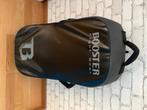 Bouclier de frappe BOOSTER, Sport en Fitness, Boksen, Ophalen, Zo goed als nieuw, Boks-accessoire