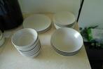 Set d’assiettes IKEA, Ophalen, Gebruikt